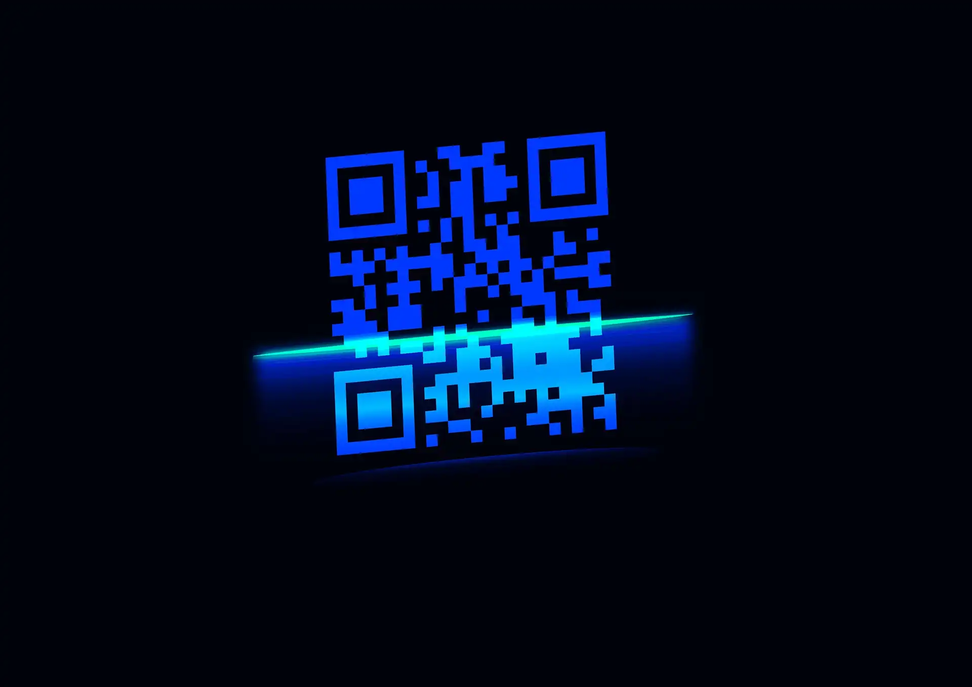Qrcode-picture